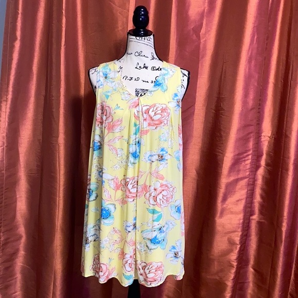 Dresses & Skirts - SOLD